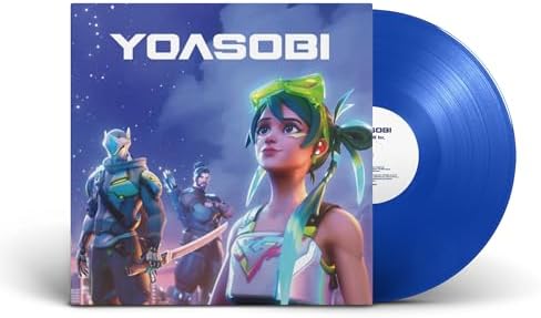 Amazon.com: The Book 3: CDs & Vinyl